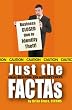 Small Business and Identity Theft: Just the FACTA's