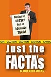 Small Business and Identity Theft: Just the FACTA's