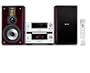 Philips MCD908 DivX DVD Micro Theatre System