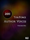 Tor/Forge Author Voices