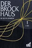 Der Brockhaus in sechs Baenden 01