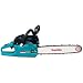  : Petrol Chainsaw 60cc 53cm
