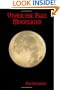 Under the Pale Moonlight
