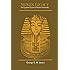 Stolen Legacy: The Egyptian Origins of Western Philosophy