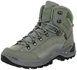 Lowa Womens Renegade GTX Mid Hiking Boot