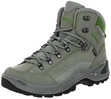 Lowa Women's Renegade GTX Mid Hiking Boot
