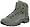 Grey/Green