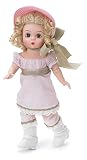 Madame Alexander Dolls 8
