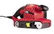 Skil 7500 6 Amp 3-Inch by 18-Inch Belt Sander