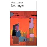L'étranger