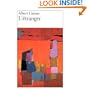 L'Etranger (in French)