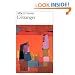 L'Etranger (in French)