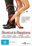 Shortcut to Happiness ( The Devil and Daniel Webster ) ( Short cut to Happiness ) [ NON-USA FORMAT, PAL, Reg.4 Import - Australia ]