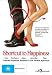Shorcut to Happiness 