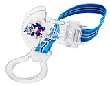 MAM 664595 - Schnullerband, Bundesliga: Hamburger SV
