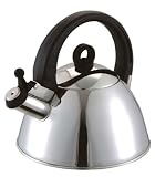 Cuisinox (Import)