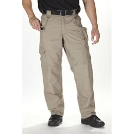 Taclite Pro Pants