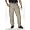 Taclite Pro Pants