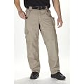 Taclite Pro Pants