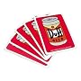 Kartenspiel Duff Beer