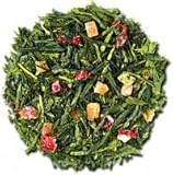 Long Island Strawberry Sencha Green Tea 8 oz bag of loose tea See More Image Long Island Strawberry Sencha Green Tea 8 oz bag of loose tea Buy in Cheap Price Shopping Online !! See Lowest Price Here Cheap Long Island Strawberry Sencha Green Tea 8 oz bag of loose tea Best Selling