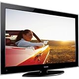 Toshiba REGZA 55UX600U 55 1080p HD LED TV with 120Hz and Net TV