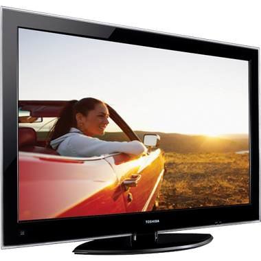 New-55 LED 1080p 120Hz - 55UX600U New-55 LED 1080p 120Hz - 55UX600U