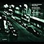 Ravel: Sonate posthume; Tzigane; Enescu: Impressions d'enfance; Sonata No. 3