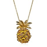 Kate Spade New York Pineapple Grove Pineapple