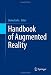 Handbook of Augmented Reality