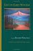 East of Early Winters: Poems