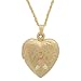 Black Hills Gold Gold-filled Mom Locket