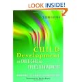 Child Development for Child Care and Protection Workers