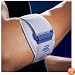 Bauerfeind EpiPoint Elbow Strap