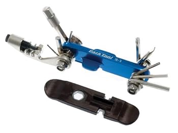 Park Tool IB-3C I-Beam Mini-tool