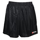 Erima Shorts Herren /schwarzvon "Erima"