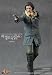 Resident Evil Afterlife Movie Masterpiece Action Figure 1/6 Alice 30 cm_s-3