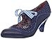 Poetic Licence Women's Schools Out Pump