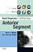 Rapid Diagnosis in Ophthalmology Series: Anterior Segment (Rapid Diagnoses in Ophthalmology)