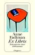 Ex Libris