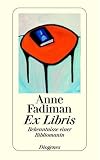 Ex Libris