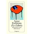 Ex Libris