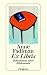 Ex Libris