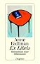 Ex Libris