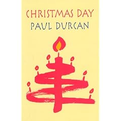 Christmas Day