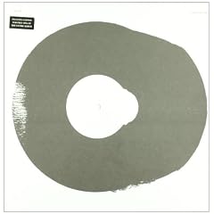 Losing Feeling [12" VINYL]