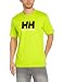 Helly Hansen HH Logo SS Tee-shirt homme