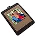 1.5 Inch Mini Digital Photo Frame