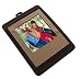 1.5 Inch Mini Digital Photo Frame