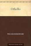 Othello - William Shakespeare